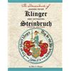 Max E Klinger The Descendants of Johann Peter Klinger and Catharina (Tascabile)