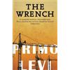 Primo Levi The Wrench (Tascabile)