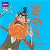 Andy Stanton You're a Bad Man, Mr Gum!: Children's Audio Book (CD) Mr Gum