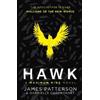 James Patterson Hawk: A Maximum Ride Novel (Tascabile) Hawk series