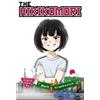 Mark Vrankovich The Hikikomori (Tascabile)