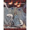 Deborah Staines Sandy Jeffs Now Millenium / Poems from the Madhouse (Tascabile)