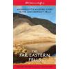 Alfred Wainwright The Far Eastern Fells (Walkers Edition) (Tascabile)