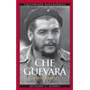 Richard L. Harris Che Guevara (Copertina rigida) Greenwood Biographies