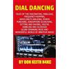 Don Keith Dial Dancing (Tascabile)