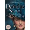 Danielle Steel The Duchess (Tascabile)