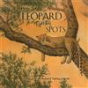 Rudyard Kipling How the Leopard Got His Spots (Tascabile)