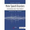 Donald B. Freed Motor Speech Disorders (Tascabile)