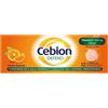 Cebion Defend Cebion Defend 12cpr Effervesc