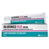 Marco Viti Farmaceutici Ialuronico Plus Crema 25g