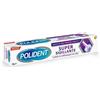 Polident Linea Protesi Dentali Protezione Gengive Crema Super Sigillante 40 g