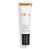 Revolution Beauty London Makeup Makeup Revolution London Hydrate