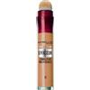 Maybelline New York - Correttore fluido istantaneo Anti-age, 6, 8 ml, n.10 color caramello