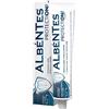 SHEDIR PHARMA Srl Unipersonale ALBENTES PROTECTION 75ML