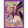 Bandai One Piece TCG Vol. 05 Jewelry Bonney Card Sleeves (70ct)