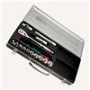 KTC (Kyoto Tool Co., Ltd.) KTC TB410 Set di chiavi a bussola 1/2 unità 14 pz prolunga a cricchetto giunt...