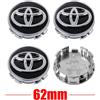 TOYOTA coprimozzo Toyota C-Hr Rav4 Yaris Hilux Avensis Prius Auris Corolla Cross