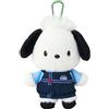 Sanrio Porta mascotte Sanrio Pochacco Mini Sanrio