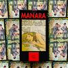 LO SCARABEO Manara Mazzo Di Tarocchi Erotici Lo Scarabeo 78 Carte Adulto Esoterico Oracolo