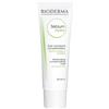 BIODERMA ITALIA SRL Sebium Hydra Crema Idratante 40ml- Crema idratante per pelle a Tendenza Acneica