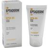 EPTA DS Crema Viso 50ml