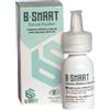 B-SMART GOCCE OCULARI 10ML