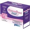 NATURAFLORA Fast 12 Bust.