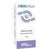LIBERSPRAY SPRAY OCULARE 10ML