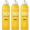 Euphidra Spray Solare Spf 50+ 3x200 ml