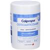 Colpropur Collagene Osteoarticolare Fragola 340 g Polvere per soluzione orale