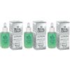 Royal Cells Lotion Capelli 50 Ml 3x50 ml Soluzione