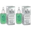 Royal Cells Lotion Capelli 50 Ml 2x50 ml Soluzione