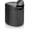 LD SYSTEMS MAUI 5 SUB-PC BAG BORSA SUBWOOFER SISTEMA MAUI5 COLONNA SUB-SATELLITI MIXER BLUETOOTH