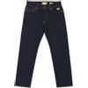 Roy Rogers Pantaloni Cult Uomo Rinse