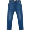 Roy Rogers Pantaloni Cult Uomo Leland Denim
