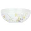 THUN - Ciotola grande - porcellana - Collezione Bloom - Ø 23,3 cm