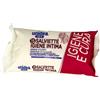 UNICO UNIDEA SALVIETTE INTIME 15PZ