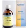 SYKON SCIROPPO 225ML