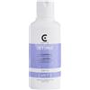 CEF DET INTIMO PH7 500ML