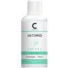 CEF DET INTIMO PH3,5 500ML