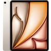 IPAD AIR 13" WI-FI 128GB - STL