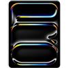 IPAD PRO 13" WIFI-CELL 1TB SLV