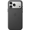 IP 17 PRO MAX CASE BLACK MS TW