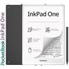 INKPAD ONE