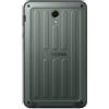 GALAXY TAB ACTIVE 5 5G EE RUGGED