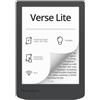 VERSE LITE