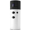 Olimpia Splendid Scaldabagno Olimpia Splendid Sherpa SHW S2 260S a Pompa di Calore 250 L Classe A+ | 02386