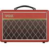 VOX Pathfinder 10 Combo Limited Edition Red - Amplificatore combo a stato solido per chitarre elettriche