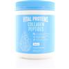 nestle VITAL PROTEINS COLLAGEN PEPTIDES 6 PZ