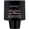 ROUGJ GROUP Srl ROUGJ+ BB MAGIC ANTI AGE 25ML